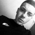 Profile Picture of Nick (@nickkeckertt) on Instagram