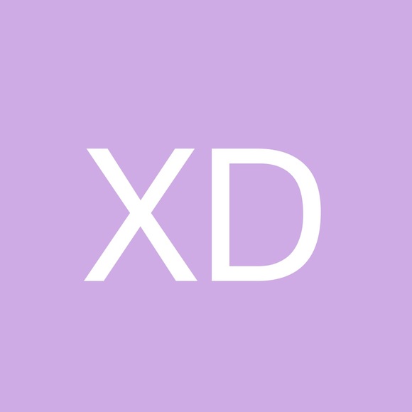 Profile Picture of Xiaoning Dong (@dongning0807) on Poshmark