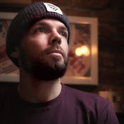 Profile Picture of Adam Leeds (@adamleeds1) on Youtube