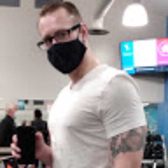 Profile Picture of Casey Adam (@19cra91) on Poshmark