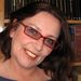 Profile Picture of Sharon Boggon (@sharonboggon) on Pinterest