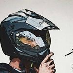 Profile Picture of Dwayne Hunter (@dwayne.que_) on Instagram