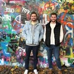 Profile Picture of Connor Mulvey (@cmulvey16) on Instagram