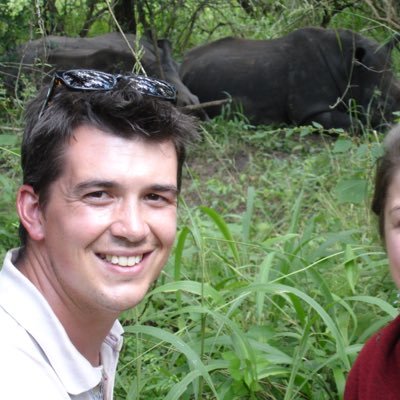 Profile Picture of Andy Mullett (@Andyjmullett) on Twitter