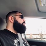 Profile Picture of Jeremy Pagán (@kindashnice) on Instagram
