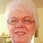 Profile Picture of Bonnie Jean Trout-Johnson (@bonnietroutjohnson) on Instagram