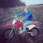 Profile Picture of Ryan Rupp (@rupp.ryan_22) on Instagram