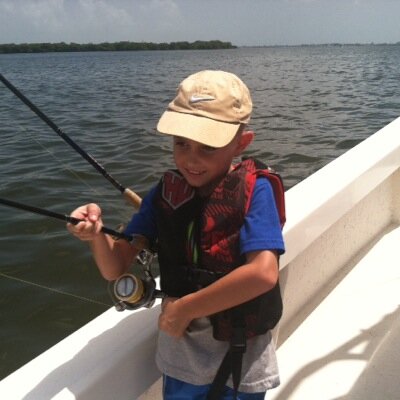 Profile Picture of Jeremy Light (@jermey_light) on Twitter
