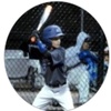 Profile Picture of Jason.Fioto (@@jason.fioto) on Tiktok