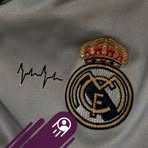 Profile Picture of Adam Labb (@Adam-Labb) on Facebook