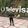 Profile Picture of JASON (@@jasonmusica) on Tiktok