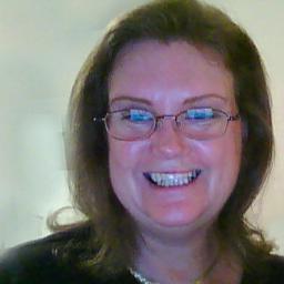 Profile Picture of Marsha R Devine (@marsha_devine) on Twitter