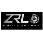 Profile Picture of Zachary Lee (@zrl_photography) on Instagram