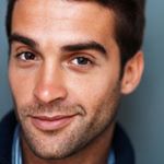 Profile Picture of Mark Petroff (@petroff.mark) on Instagram