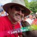 Profile Picture of Stu Blum (@stuart.blum.7) on Facebook