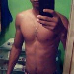 Profile Picture of Iván Palomo Cabello (@chinocabello) on Instagram