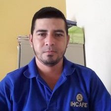 Profile Picture of Noel Paz (@NoelPaz17) on Twitter