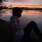 Profile Picture of Joel Abella (@joeelabella) on Instagram