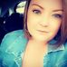 Profile Picture of Lisa Corkin (@lisa.corkin) on Facebook