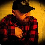 Profile Picture of Rick Barnes (@officialrickbarnesmusic) on Instagram