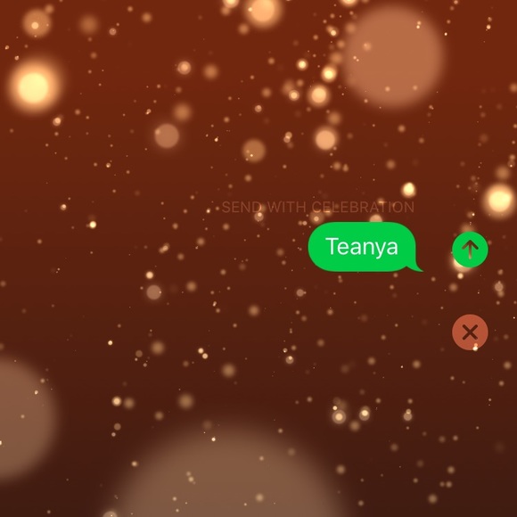 Profile Picture of Kamaria Sallet (@ksallet45) on Poshmark