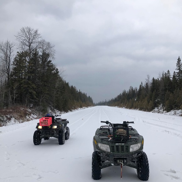 Profile Picture of Jacob Gorski (@gorskijacob2) on Poshmark