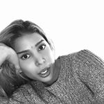 Profile Picture of Allison Tobar (@apaulette26) on Instagram