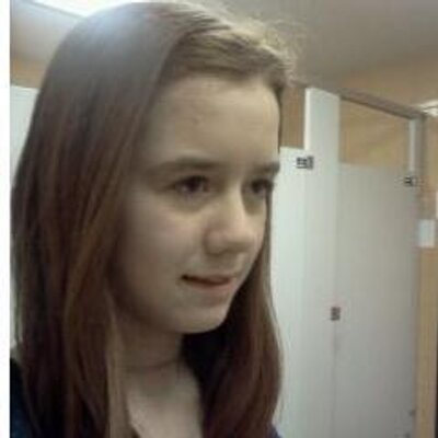Profile Picture of Whitney Keller (@fuzzy_dinosoars) on Twitter