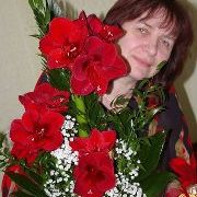 Profile Picture of Laimutė Petrikauskienė (@sponke62) on Pinterest