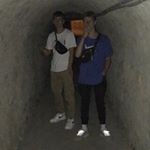 Profile Picture of Paul Haller (@paul.haller_) on Instagram