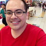 Profile Picture of amir Hanif Ibrahim (@amirhanif.ibrahim) on Flickr