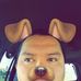 Profile Picture of Daniel Cloud (@daniel.cloud.313) on Facebook
