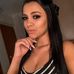 Profile Picture of Marcella Martins (@marcella.martins07) on Facebook