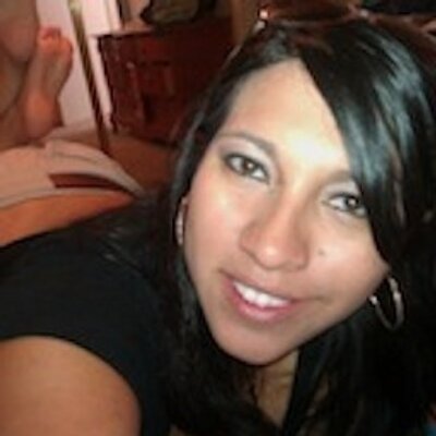 Profile Picture of Nova Hernandez-Finger (@abbieleary) on Twitter