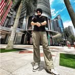 Profile Picture of Robin Zaildar (@robinzaildar130) on Facebook