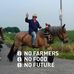 Profile Picture of Michael Heimes (@michael.heimes.50) on Facebook