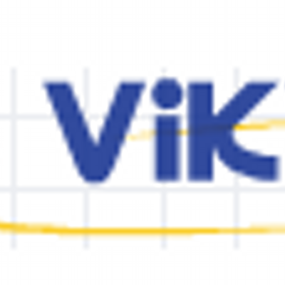 Profile Picture of Viktor Wise (@HolyViktor) on Twitter