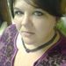 Profile Picture of Amber Randall (@dixiedarlin77) on Pinterest