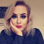 Profile Picture of Tammy Day BSc (@tammylouiseday) on Instagram