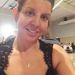 Profile Picture of Amber Schulz-Yelk (@amberschulzyelk) on Pinterest