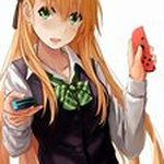 Profile Picture of Chris Moppert (@animelover1777777) on Instagram