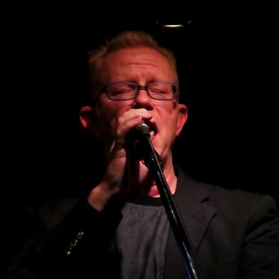 Profile Picture of Joe Libby (@joelibby) on Twitter