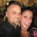 Profile Picture of Jason Ebeling (@ebeling1059) on Pinterest
