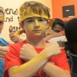 Profile Picture of alex_arrington29 (@alex_arrington29) on Instagram