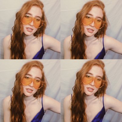 Profile Picture of Finley Daniel (@fkdaniel85) on Twitter