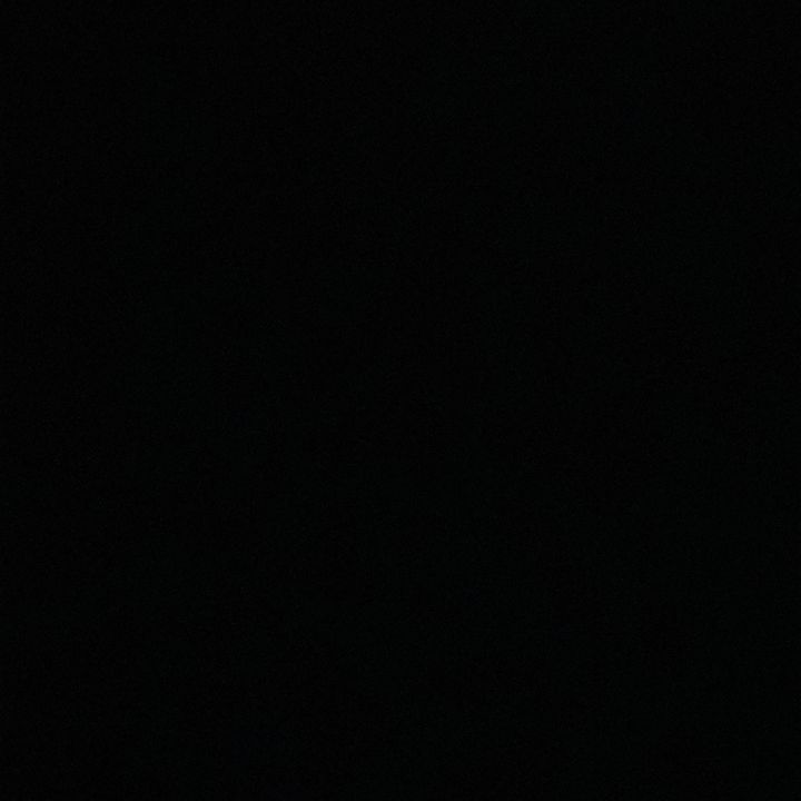 brianbrazell70Brian - Tiktok Profile Picture of brianbrazell70Brian (@brianbrazell70) on Tiktok