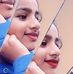 Profile Picture of Shakira Patel (@shakira.patel.986) on Facebook