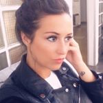Profile Picture of P a u l a (@paulaanacooper) on Instagram