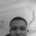 Profile Picture of Great Raphael David (@Great-Raphael-David) on Facebook