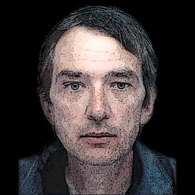 Profile Picture of Mike Avance (@mike_avance) on Twitter